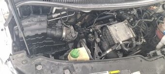 Volkswagen t6