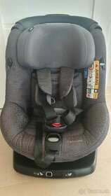 Otocna autosedacka Maxi Cosi AssisFix do 18 kg