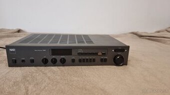 Nad 7020i Receiver