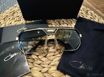 CAZAL Legends Mod. 676 002