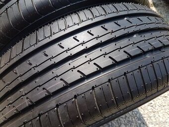 185/55 r16 letné pneumatiky 4ks Yokohama DOT2024