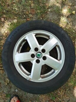 195/65 r15