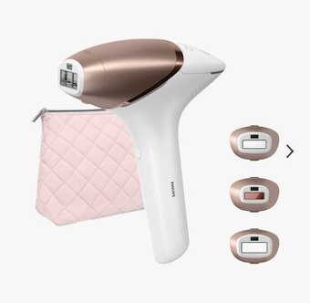 Philips Lumea