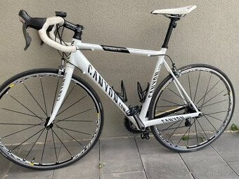 Canyon Ultimate CF