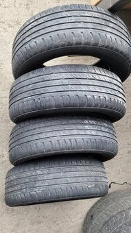 Nokian 175/65 r14