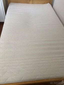 Matrac 120x200