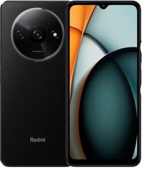 Xiaomi Redmi A3