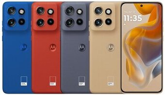 Motorola Edge 50 Neo