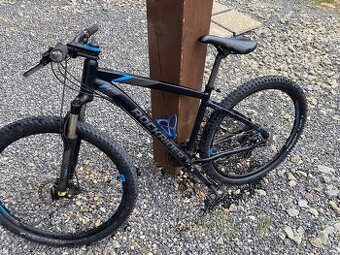 Rockrider ST-520