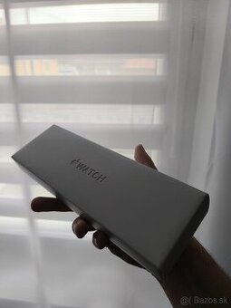 Apple watch series 10 46mm - 1
