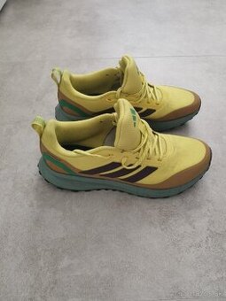 Panske tenisky ADIDAS RUNFALCON 5 TR W, 9 1/2, na beh