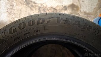 205 55 R16 91V