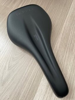 Nové sedlo Ergon - 1