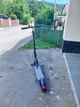 Xiaomi electric scooter 3