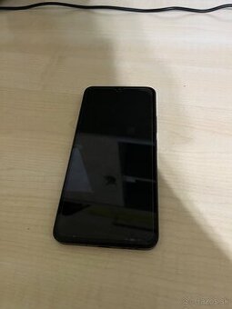 Xiaomi Redmi 13 C 5g