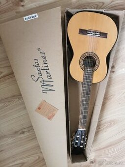 Gitara - 1