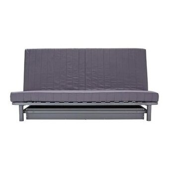 Ikea Beddinge