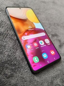 Samsung Galaxy A71 6/128