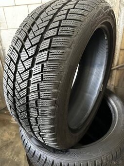 235/45 R18 98V Vredestein Wintrac Pro+ (2023) zimné