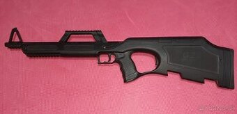 Walther G22