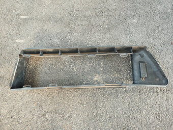 Tunel Ford S-Max MK2 15- - 1