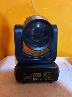 Predam Led Beam 150w