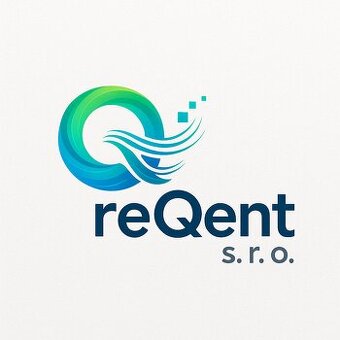 Rekuperácia a vetranie – návrh, montáž a servis po celej SR