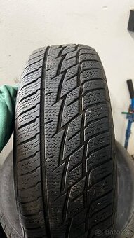 Pneumatiky 195/65 r15 matador