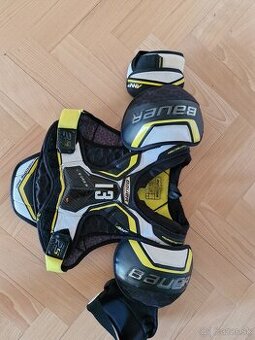 Ramena Bauer Supreme Junior S