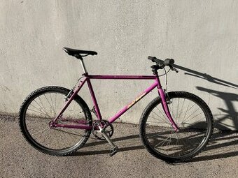 Bicykel Singlespeed Specialized - 1