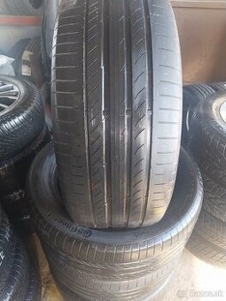 Pneu 275/50R20