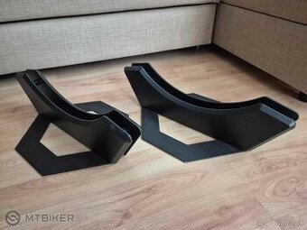 Canyon stojan na bicykel