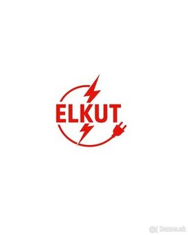 PRÁCA PRE ELEKTRIKÁROV Bratislava