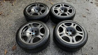 73.	BMW 245/45/ r19 | 275/40/ r19