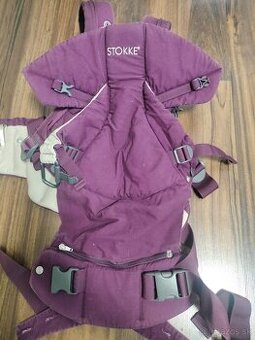 Stokke detský nosič