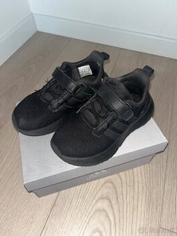 Tenisky Adidas