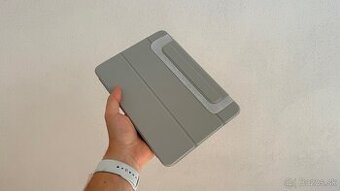 Predám obal na iPad Pro 11 (2024)