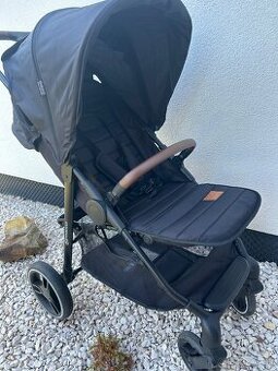Športový kočík Kinderkraft