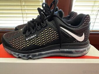 Nike Air Max 2013