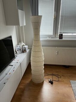 Interierová lampa