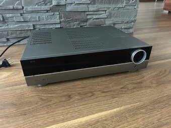 Harman Kardon HK 970