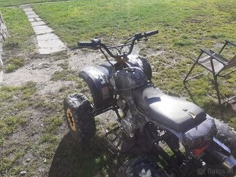 Atv125 R N 1 2 3