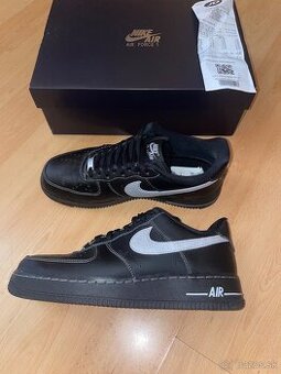 Nike AIR FORCE one