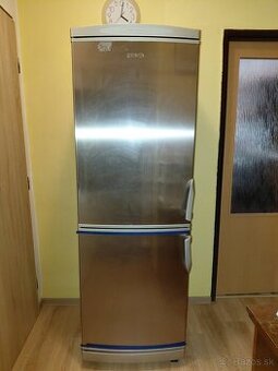 Gorenje