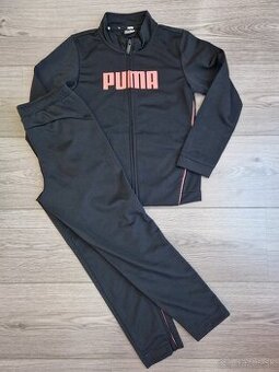 Detská suprava Puma