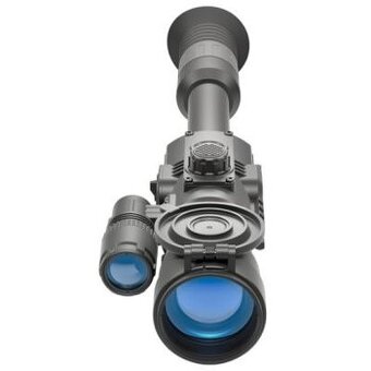 Yukon photon 6x50 rt