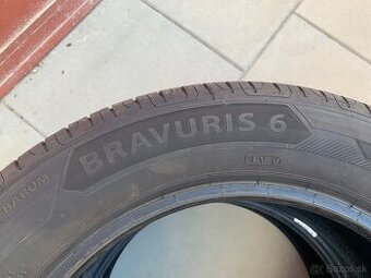 Barum bravuris 6