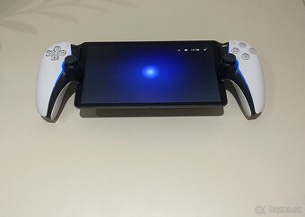 PlayStation Portal – Top stav