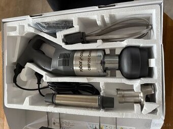 Tyčový mixér Robot Coupe - 1