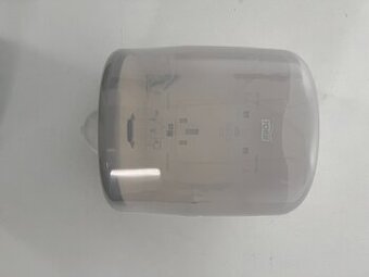 TORK zásobník so stredovým odvíjaním M4